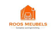 Roos meubels