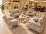Woonkamer Set