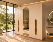 Slaapkamer Set
