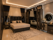 Slaapkamer Set