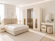 Slaapkamer Set