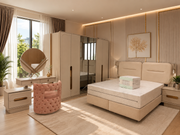 Slaapkamer Set