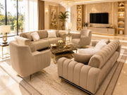 Woonkamer Set