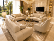 Woonkamer Set