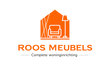 Roos meubels
