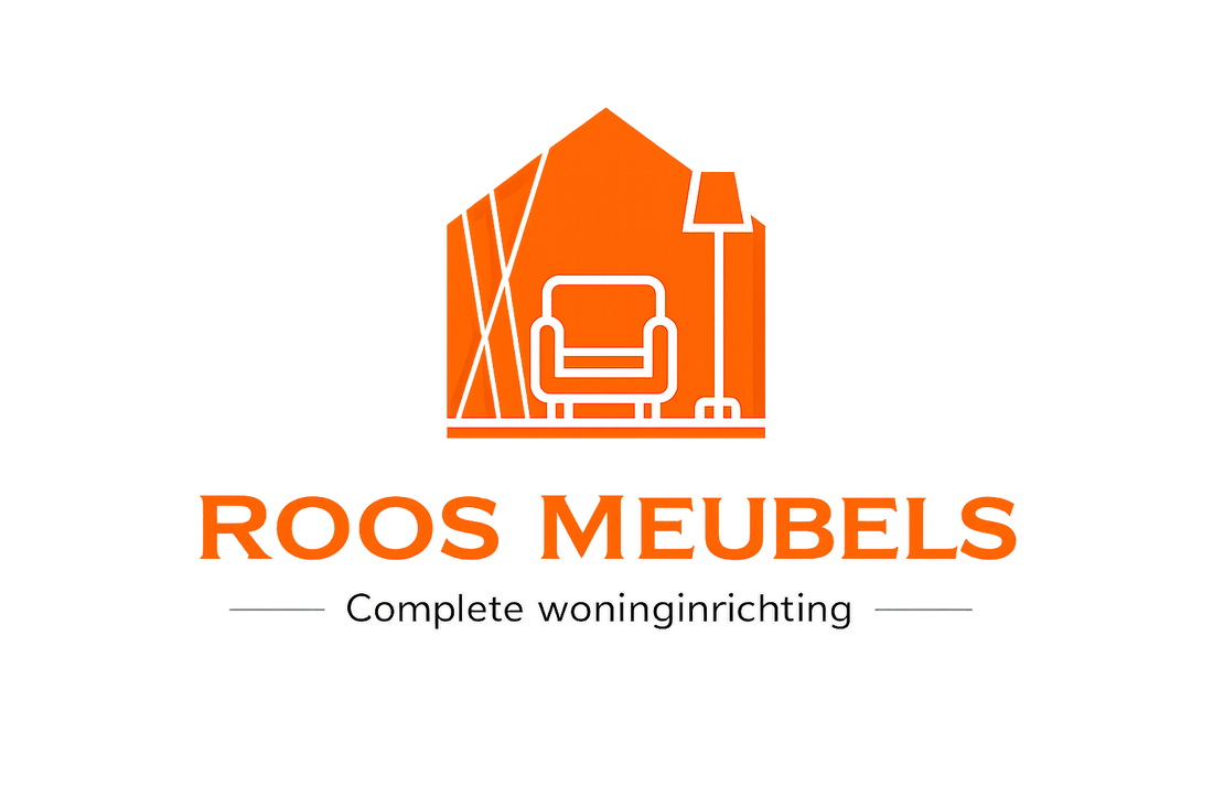 Roos meubels