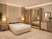 Slaapkamer Set