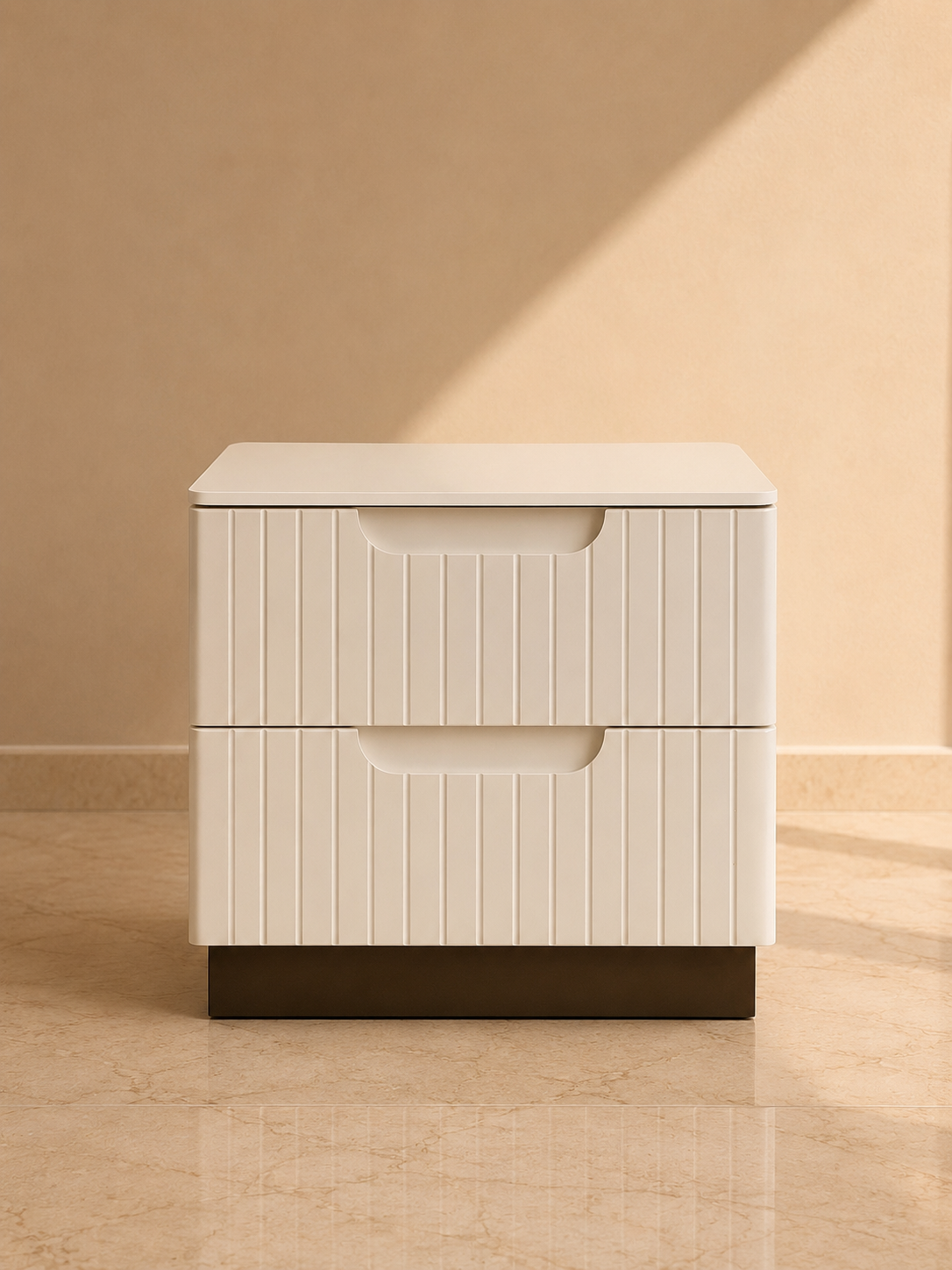 Slaapkamer Set