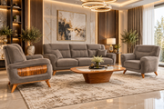 Woonkamer Set